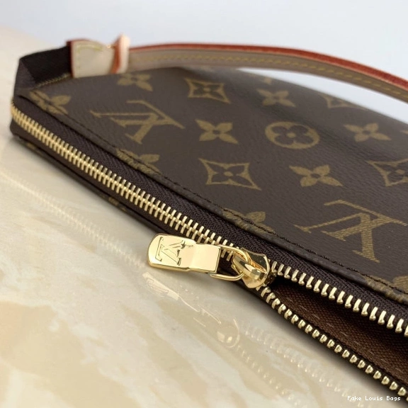 Rep ladies ACCESSOIRES Vuitton POCHETTE Louis 0715